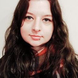 Meg Pelliccio