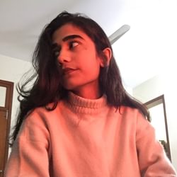 Fatima Anwar