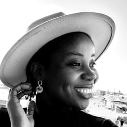 Mary Adebukola Adelakun