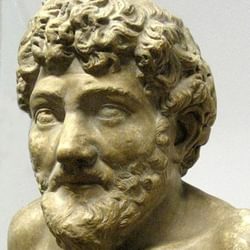 Aesop