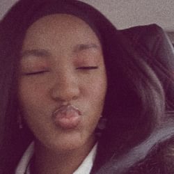 Ifunanya Chukwuka
