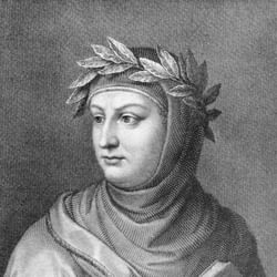Giovanni Boccaccio