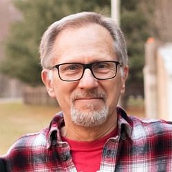 Robert J. Mendenhall