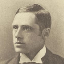 Banjo Paterson