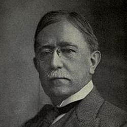 Hamilton Wright Mabie, Edward Everett Hale and William Byron Forbush