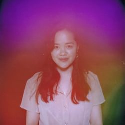 Aimee Pham