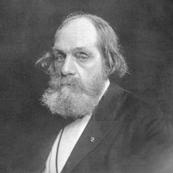 Edward Everett Hale