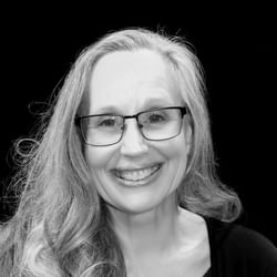 Kathleen Kirk