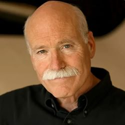 Tobias Wolff