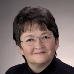 Ann Marquette