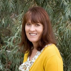 Alison L. Randall