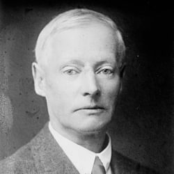 William Wymark Jacobs