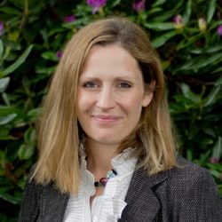 Allison Meldrum