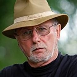 The Bully by Roger Dean Kiser | Short Stories