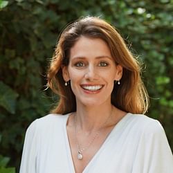 Melinda Keathley
