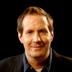 Peter Schooff