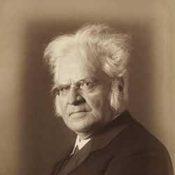 Bjørnstjerne Bjørnson