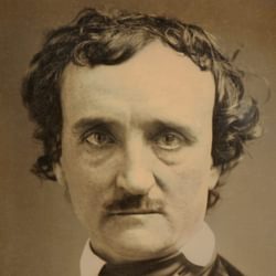 Edgar Allan Poe