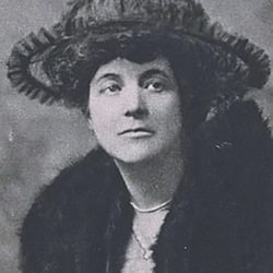 Zona Gale
