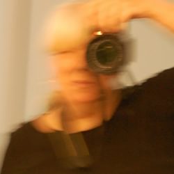 Ann Fischer