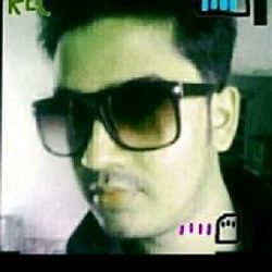 Loknath Boro