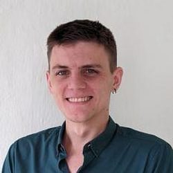 David Hunsinger