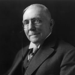 James Whitcomb Riley
