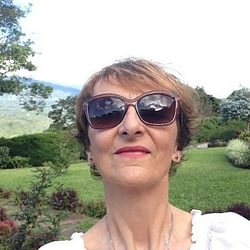 Monika R. Martyn
