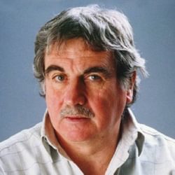 Fernando Sorrentino