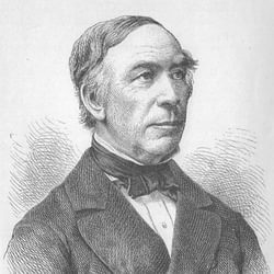 Jørgen Moe