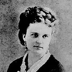 Kate Chopin