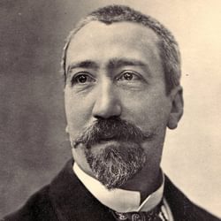 Anatol France