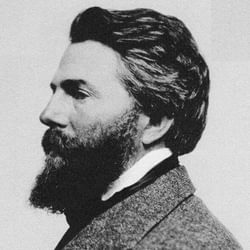 Herman Melville