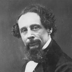 Charles Dickens