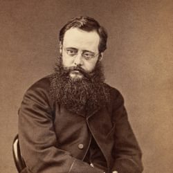 Wilkie Collins