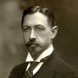Ivan Bunin
