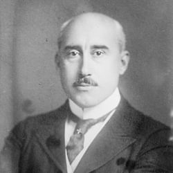John Kendrick Bangs